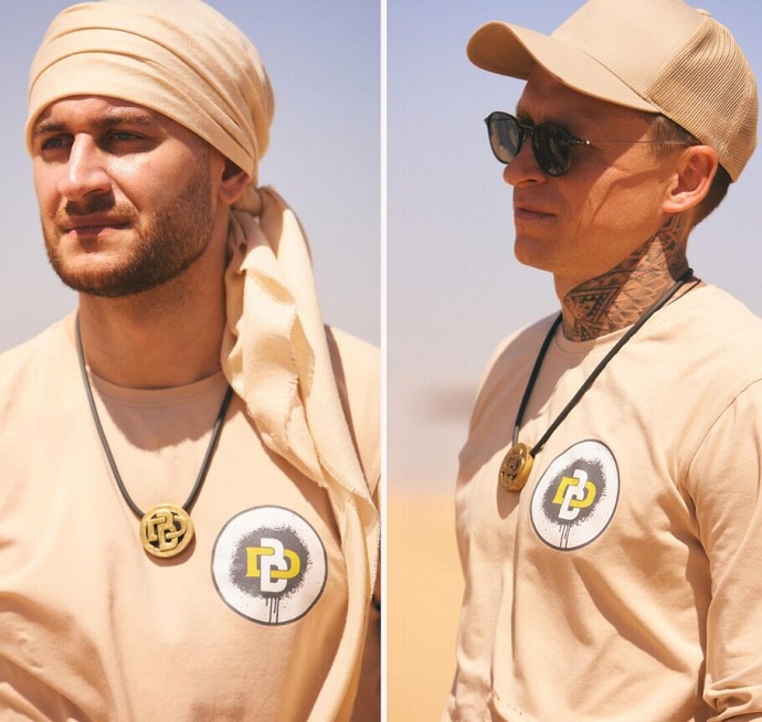 каникулы в африке фильм 2019. участники шоу выжить в дубае 2023. шоу на краю света (rendez-vous chez les malawas) 2019. звезды в шоу выжить в самарканде. звезды в шоу выжить в самарканде.