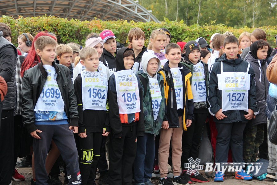 Великие луки 2007 дети. Кросс нации Великие Луки. Кросс нации Великий Новгород. Кросс нации 2022 Псков 21 сентября.