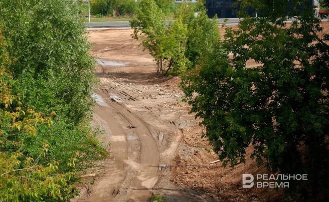 Нижнекамск чистополь дорога открыта. Благоустройство дорог. Дорога во дворе. Русские дороги. Рязань дороги.