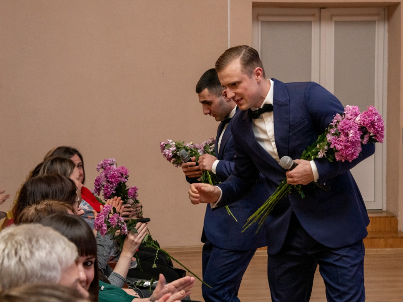 JPG Файл