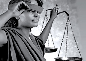 Суд привлёк южную СРО к субсидиарной ответственности, но почему-то без какого-либо обоснования 