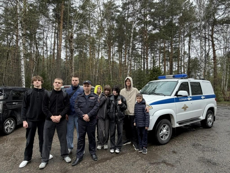 JPG Файл