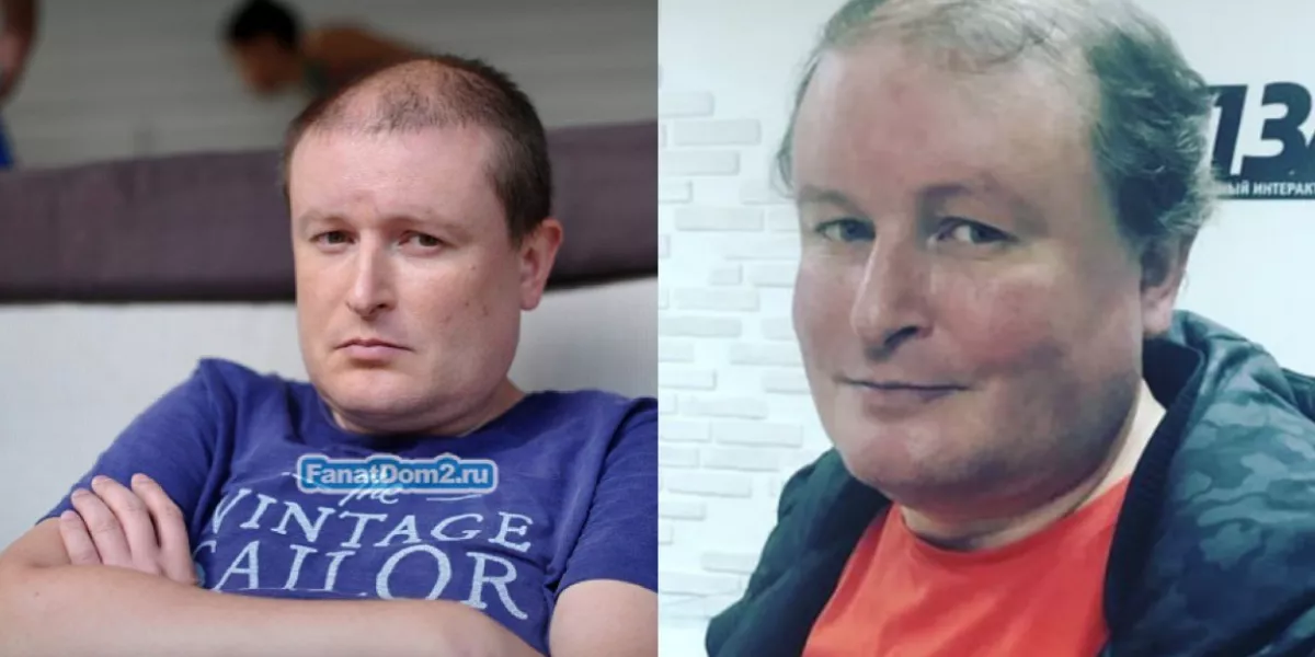 Должанский семья. Колян должанский. Должанский семья. Должанский семья. Должанский семья.