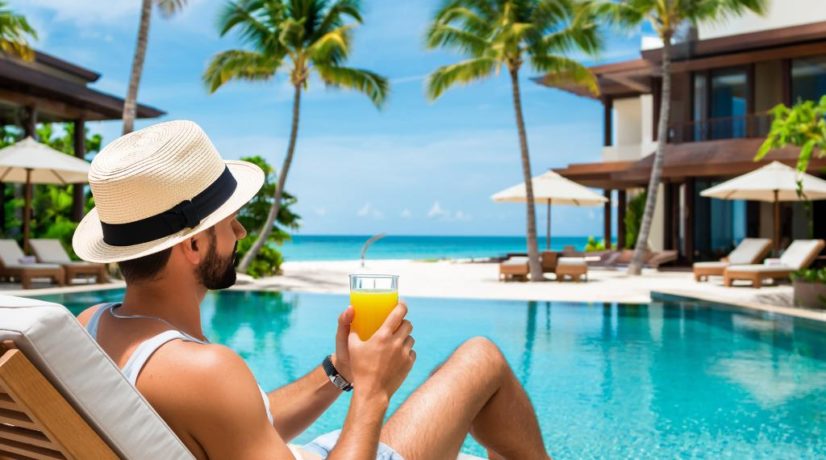 Рекордный туристический сезон в Крыму: раскрыты главные факторы успеха