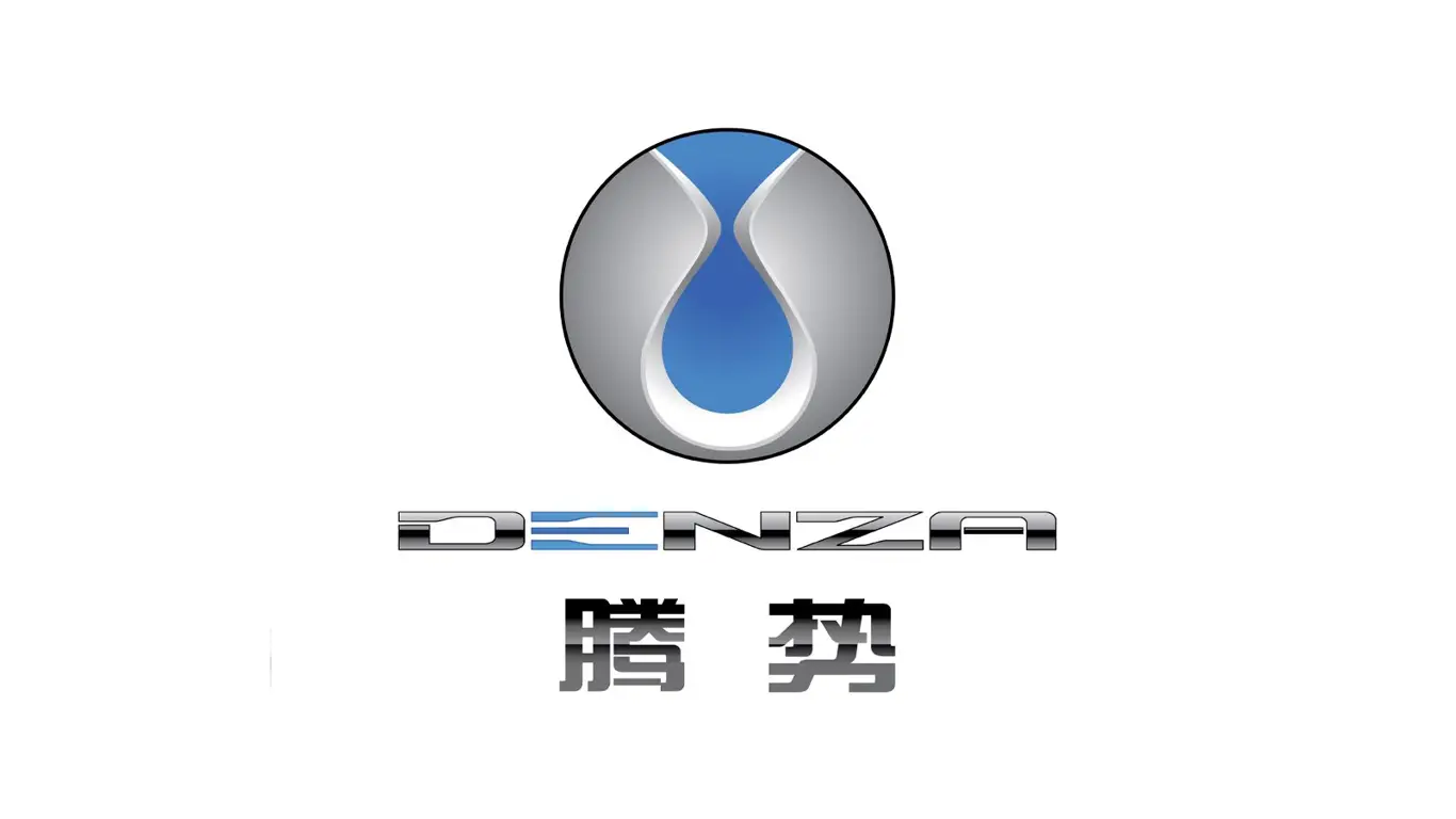 Denza 2024. Denza n7. Byd z9. Byd denza z9 gt. Салон denza n7.