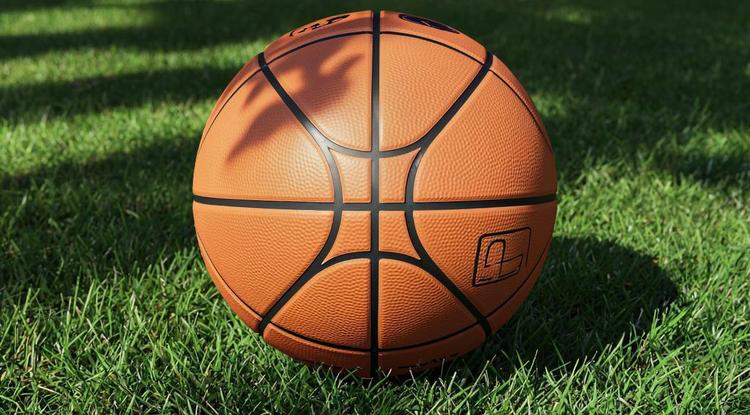 Белгородец Алексей Швед стал игроком казанского «УНИКСа»