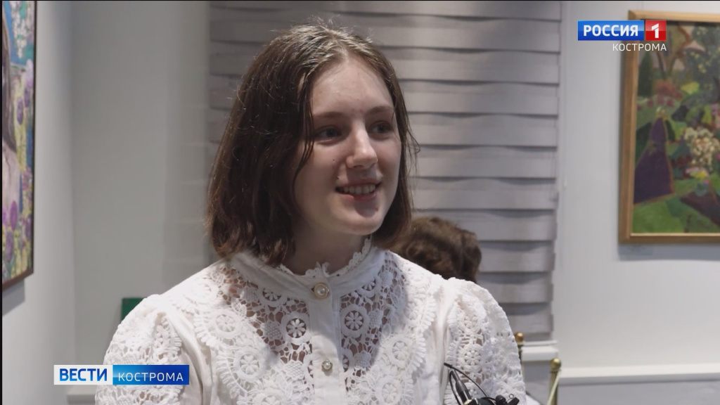 музеи.mp4_snapshot_03.05.374.jpg