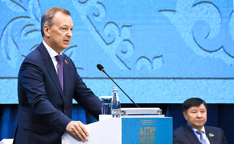 Андрей Яцкин