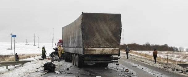 УМВД России по Калужской области