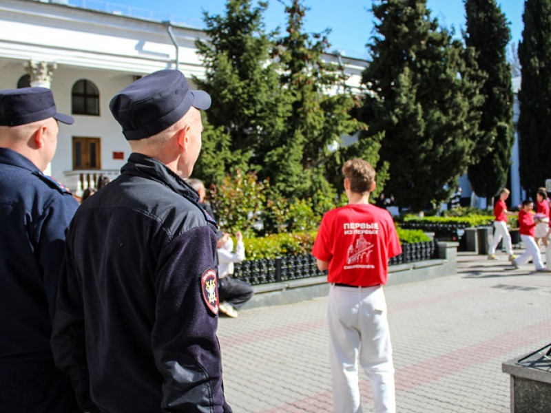 JPG Файл