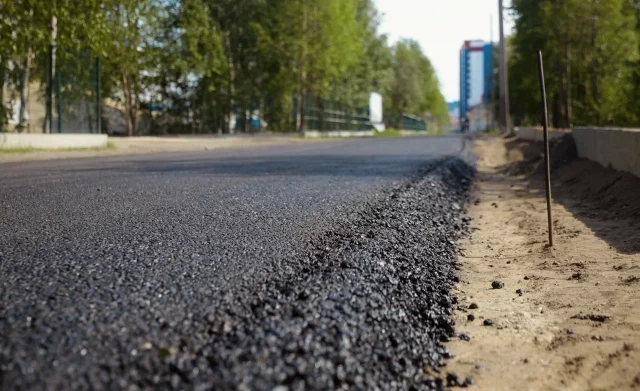 ​В ХМАО ищут родственников водителя, который скончался в ДТП с грузовиком