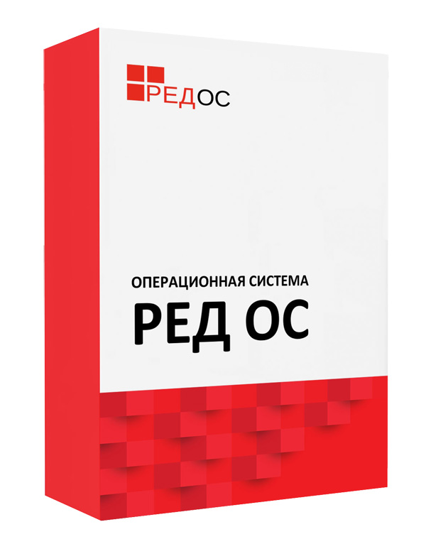 Ред ос 7. Ред ос 8. Ред ос. Ред ос операционная система. Сертифицированная редакция ред ос.