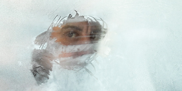 Кирилл Кухмарь/ТАСС