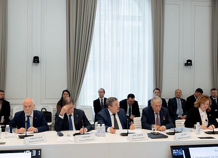 Минстрой 29.10.25 (113)_resized.jpg