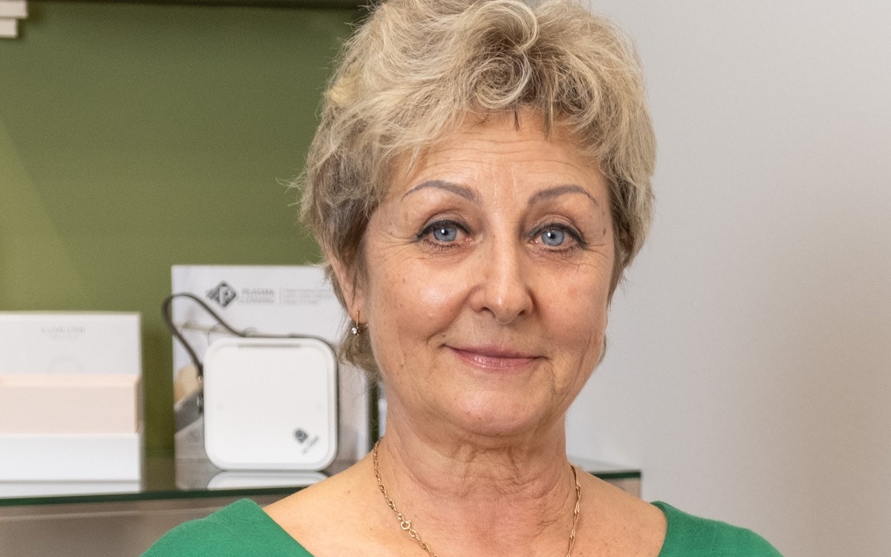 В ЛЭТИ создали систему оценки уровня загрязнения воздуха автотранспортом