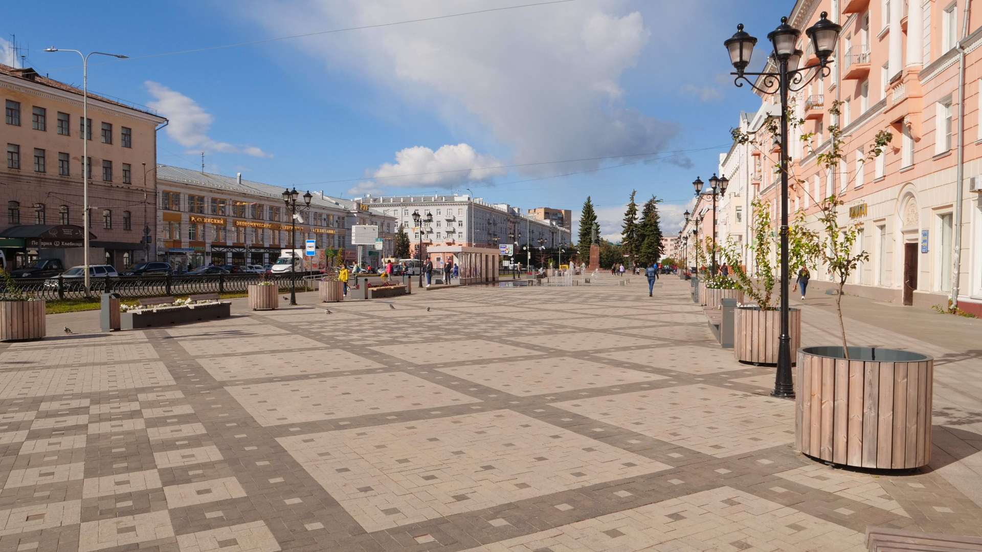 Картинка для новости