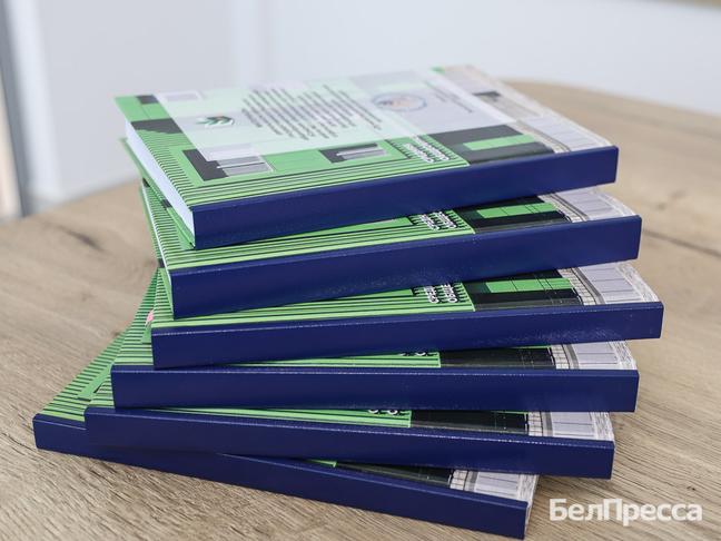 Продуктивный диалог. Какие преимущества даёт школьному коллективу профсоюз - Изображение 