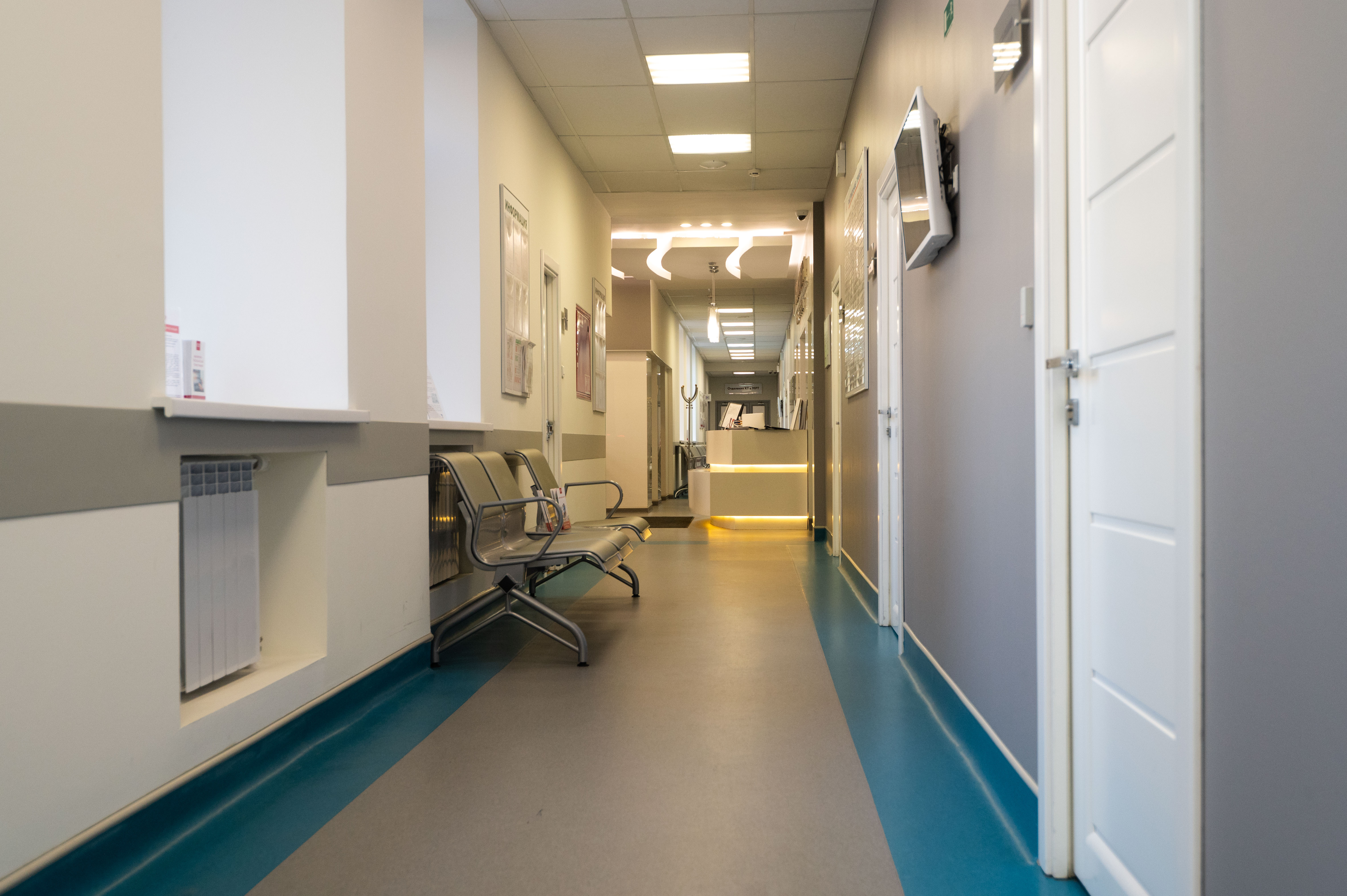 Хоспис выборгского. Первый хоспис в россии в санкт-петербурге. Хоспис выборгского. Детский хоспис ижевск. Хоспис выборгского.