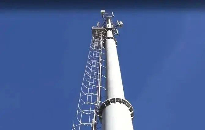 Фото: тг канал Главы РСО-А