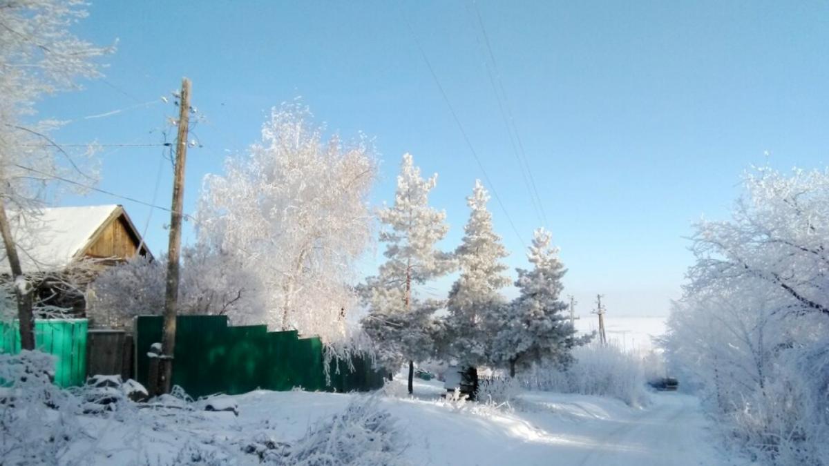 Погода вольск саратовская область 10 дней. Снежный Саратовская область Петровский район поселок снежный. Дорога в Саратовской области от Саратова до Усть-Курдюма.