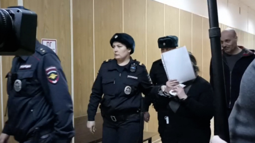 В москве приговорили. 5 лет. Осудили на 5. Шамсутдин мухтаров. В москве приговорили.