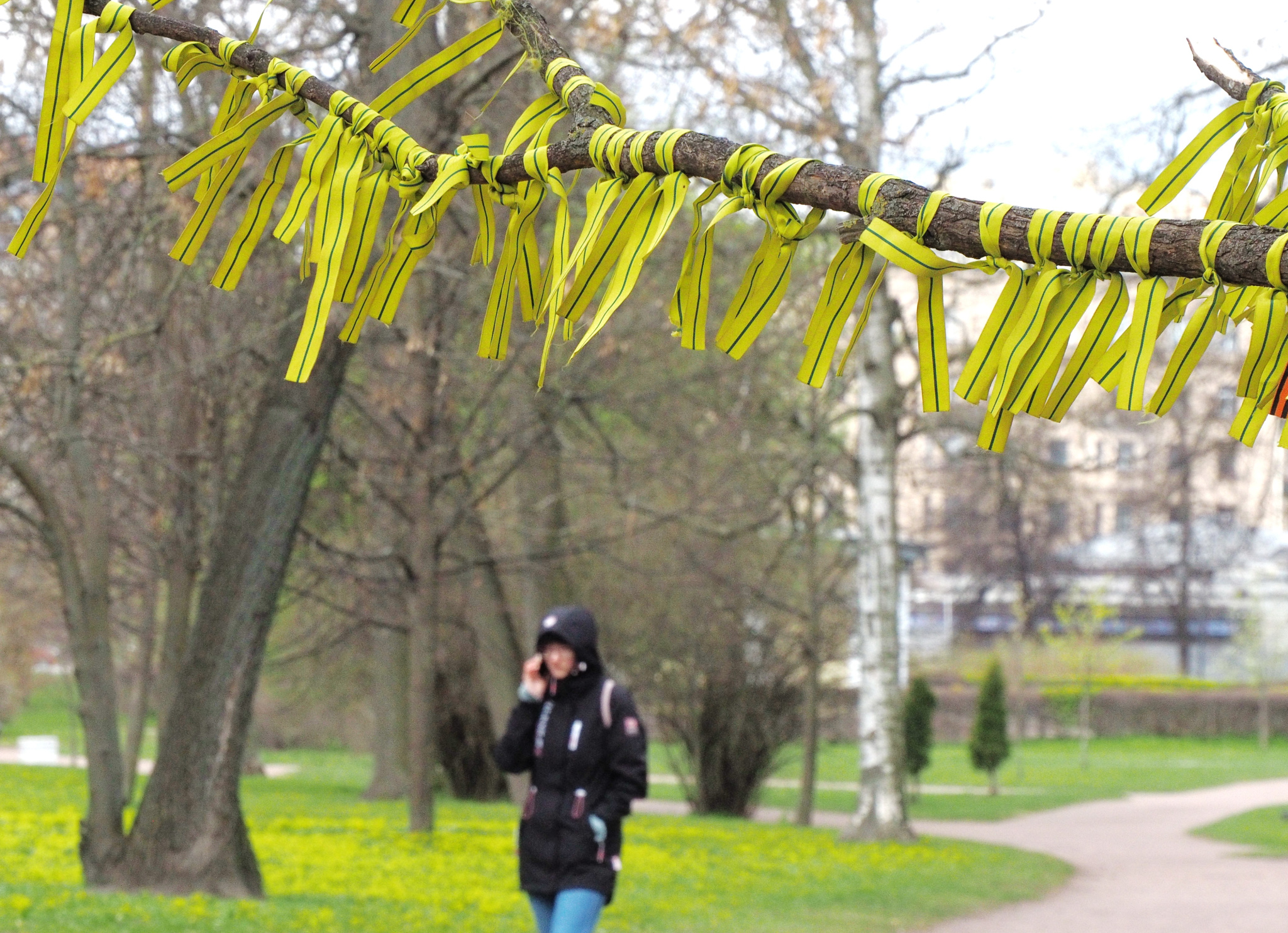 Парк Победы9_Г.jpg
