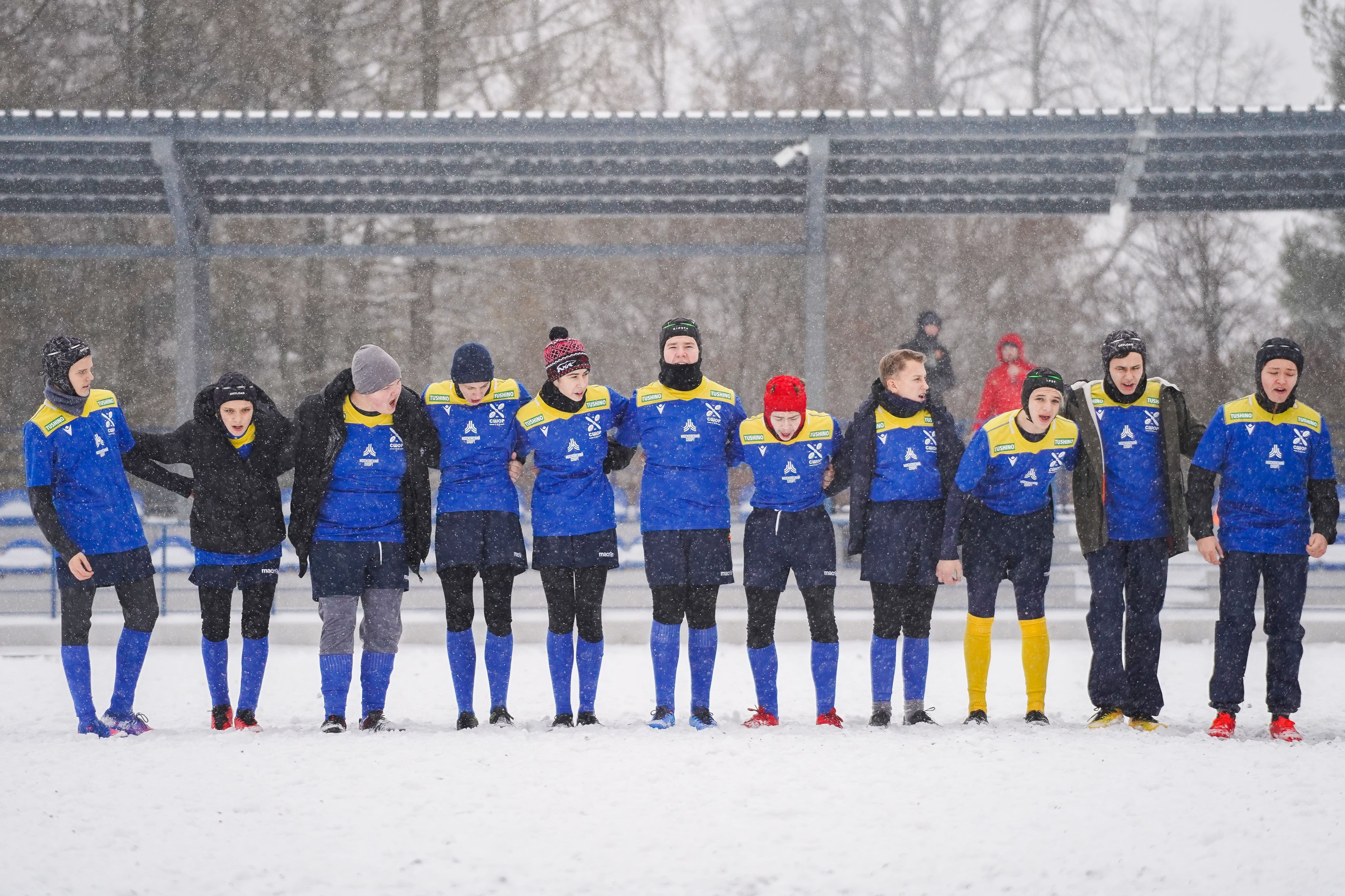 регби московский кубок зимы. кобзев регби зеленоград. зимний кубок москвы. афиши спортивные регби. регби зеленоград.