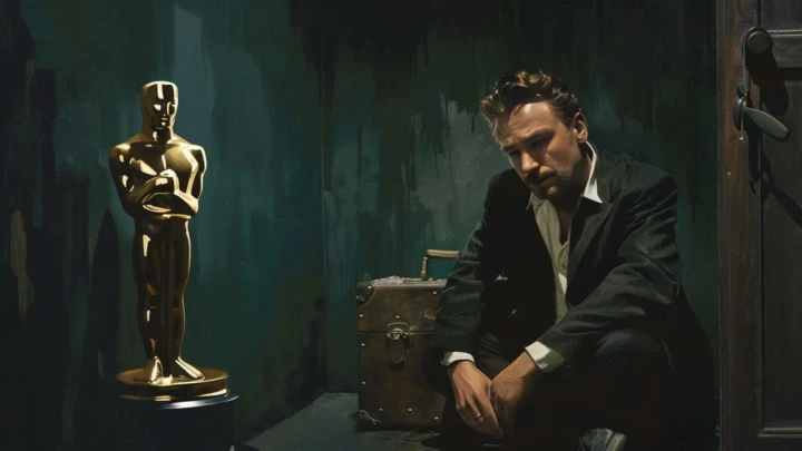 Как Данила Козловский связан с киевским режимом? Все фамилии назвал Бородин