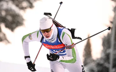 Никита Филиппов