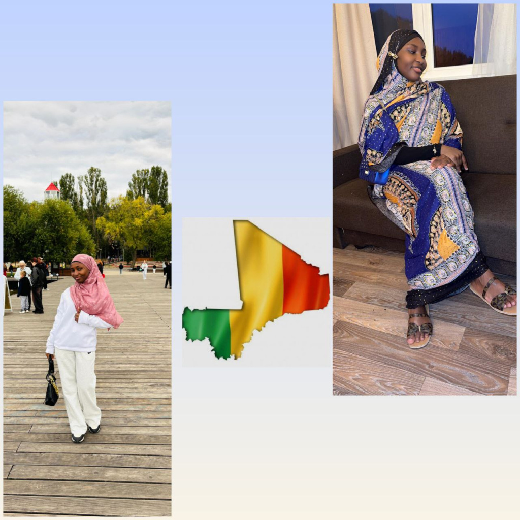 фото студентки.jpg