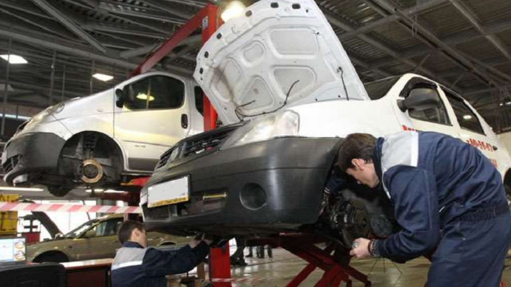 Более 240 жителей Алтайского края получили в 2026 году компенсацию стоимости ОСАГО Фото №1