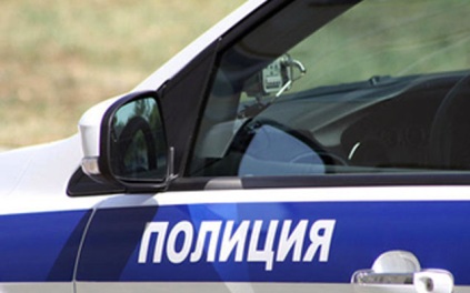 Похитивший колье за 10 млн рублей москвич задержан