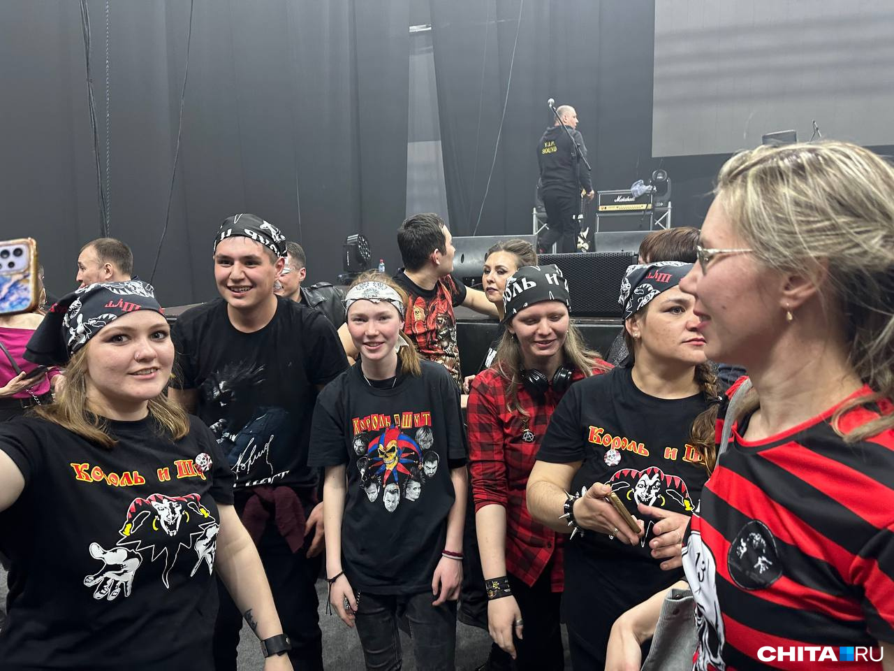 Чита концерт. День города 2023 года чита. Концерт в чите сегодня. Чита концерт. Новости чита.