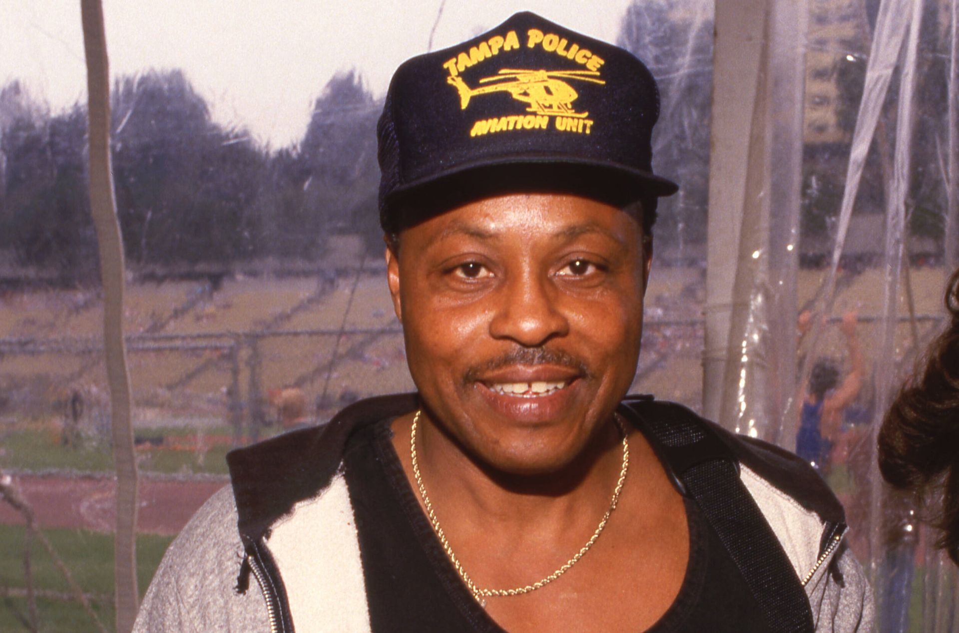 Мосли. Э роджерс. Роджерс фото. Э. Роджер э.