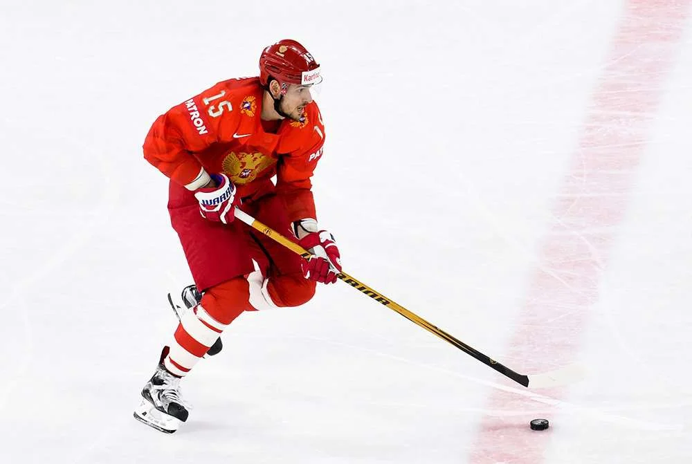 детройт оттава 4 января 2018. детройт ред уингз оттава сенаторз 1 февраля. оттава сенаторз детройт ред уингз 1 марта. тим штюцле оттава. оттава детройт.