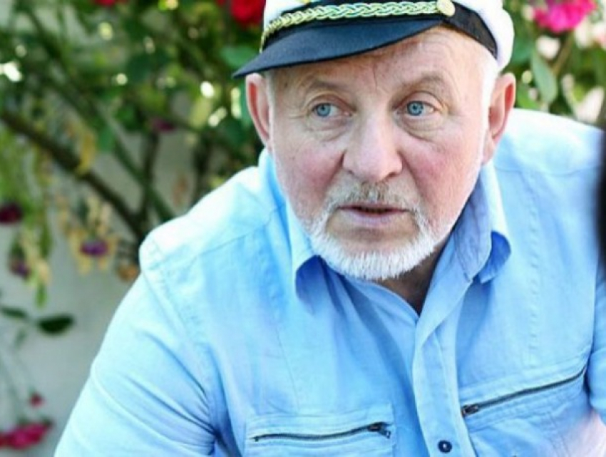 Георге Урски в тяжелом состоянии: семья просит о срочной помощи