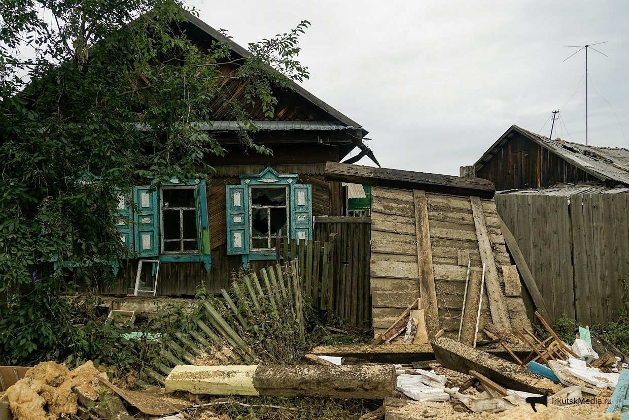 Тулун иркутская область население