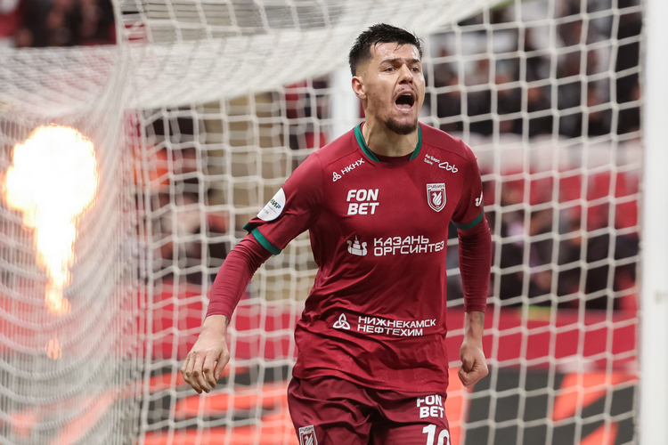 Мирлинд Даку