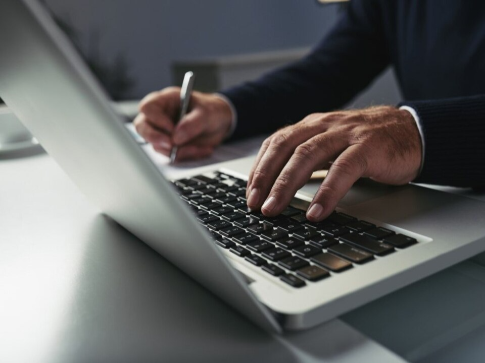 Подмосковным предпринимателям расскажут о рисках и перспективах экспорта в Монголию