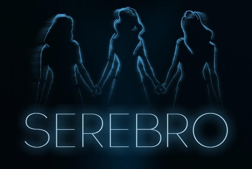 Продюсер Дворцов раскрыл размер гонорара Нюши за новогоднее выступление