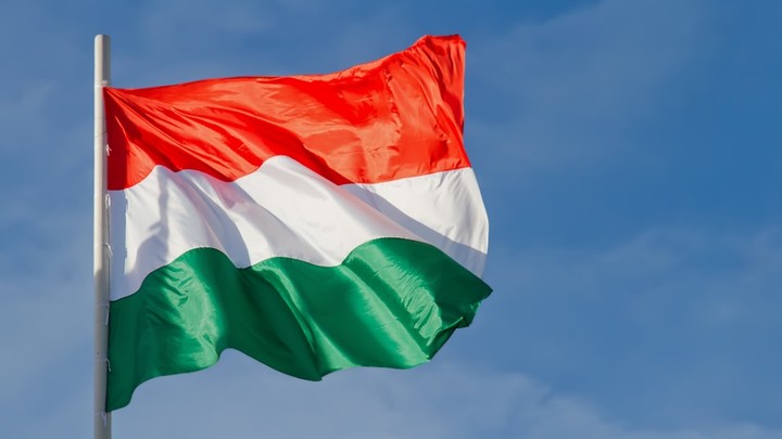 Венгрия поставила ультиматум: Киев не получит денег ЕС, пока Будапешту не вернут его средства