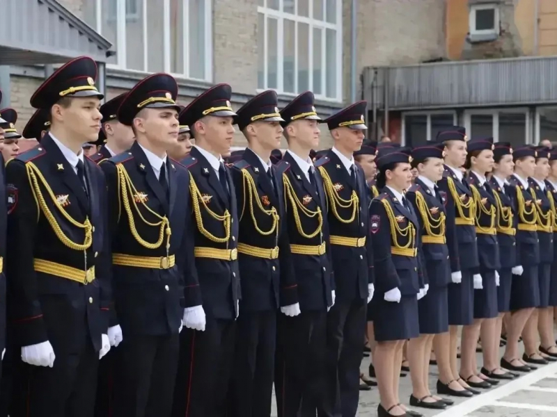 JPG Файл