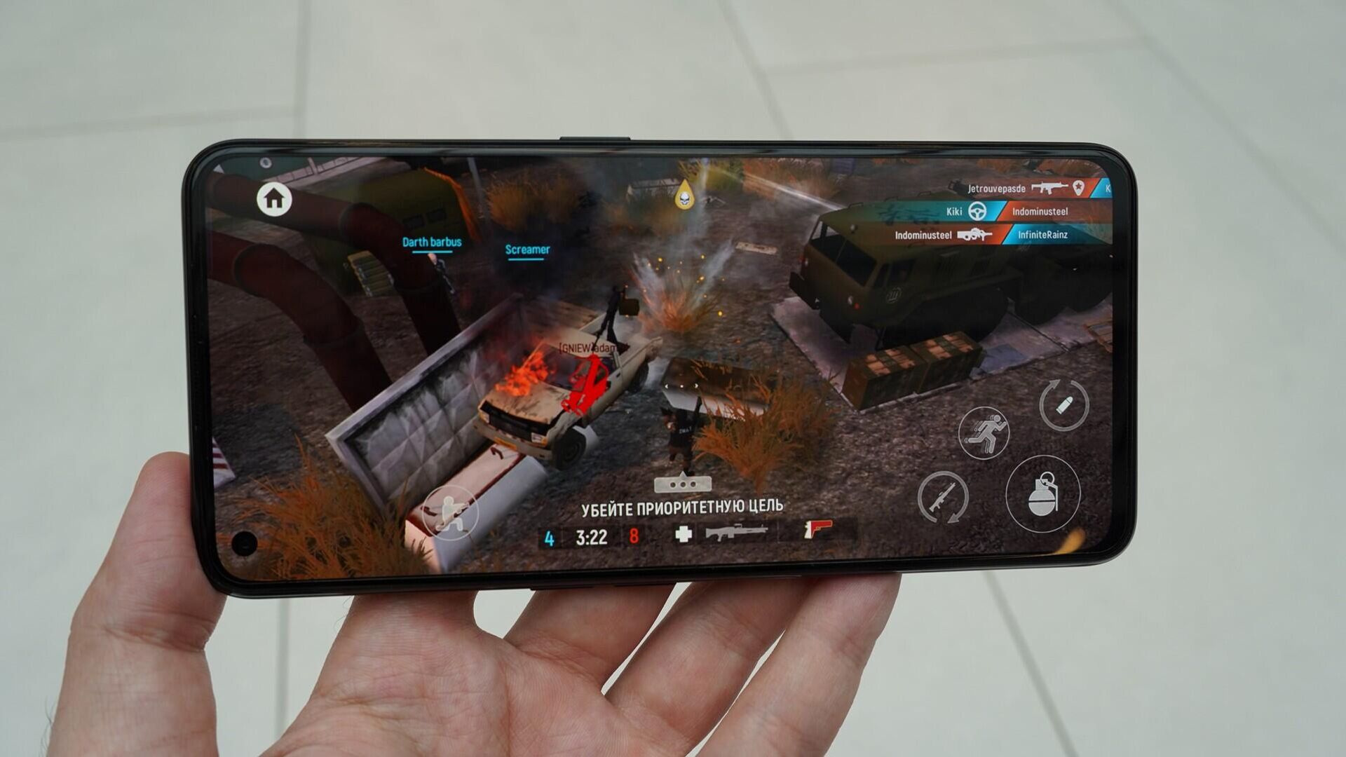 Смартфон realme gt neo. Realme gt neo 5. Gt neo 5 андроид 14. Realme gt neo 5. Gt neo 5 андроид 14.