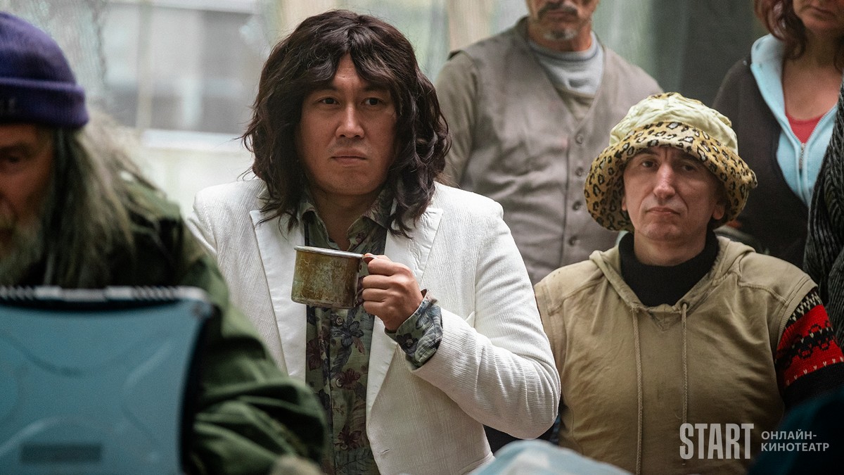 Два холма сериал 2 сезон. Два холма 2023 дата выхода. Два холма сериал парк галицкого. Пелагея невзорова 2022. Никита кологривый сериал два холма.