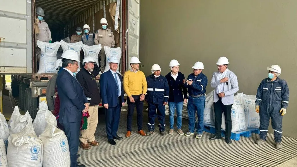 rossiya-peredala-bolivii-1-4-tys-tonn-zerna-v-kachestve-gumanitarnoy-pomoshchi (1).jpg