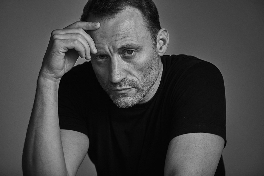 Белый актер новости. Анатолий белый. Вайсман Анатолий Александрович. Анатолий белый актер. Анатолий белый Вайсман.