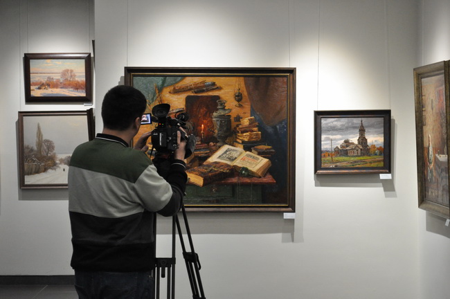 http://culturavrn.ru/