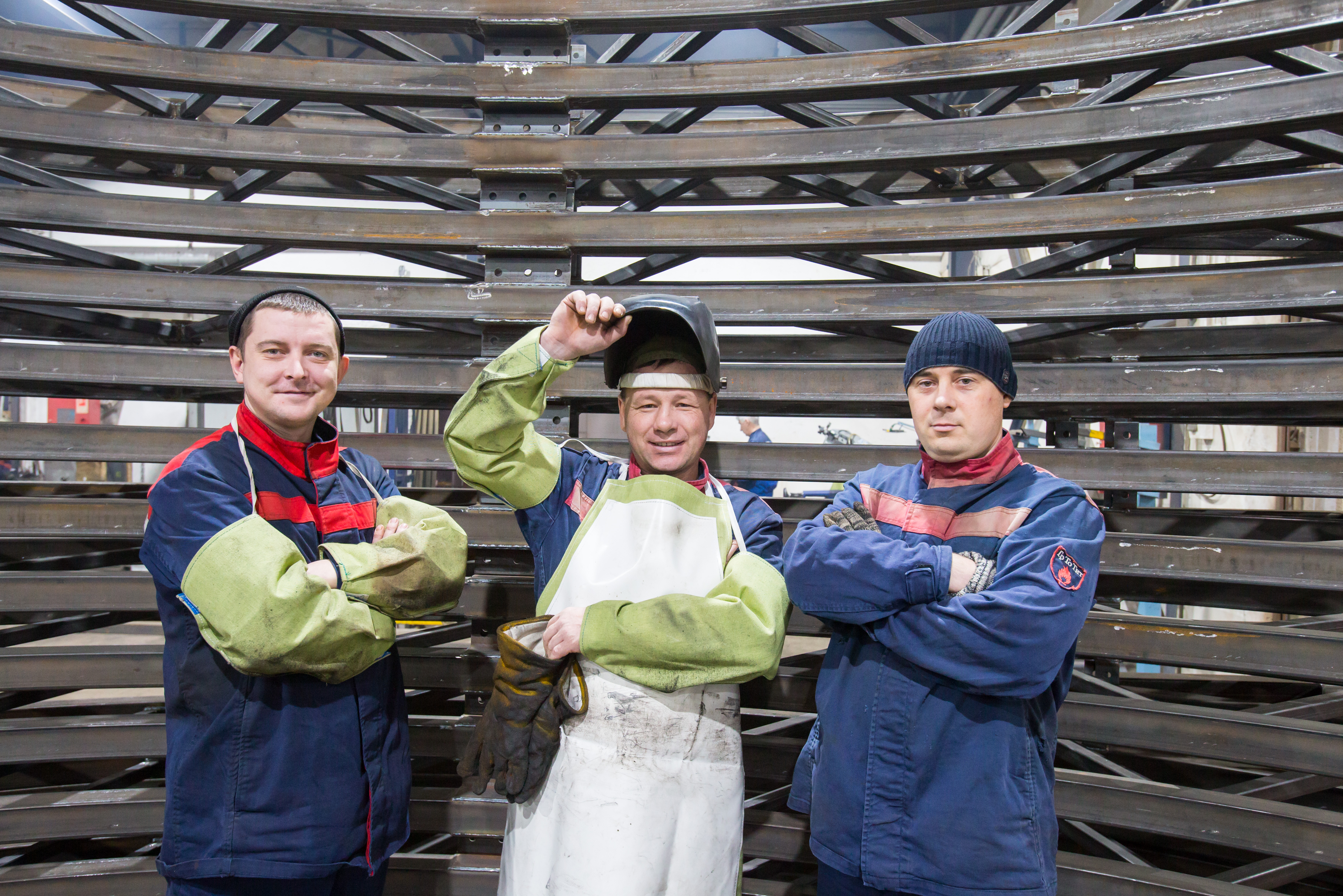 компания алтай. компания алтай. бойцова татьяна александровна. компания алтай. логотип алтайской продукции.