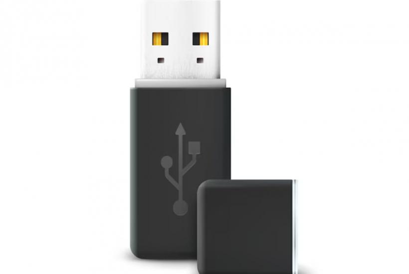 USB-устройство