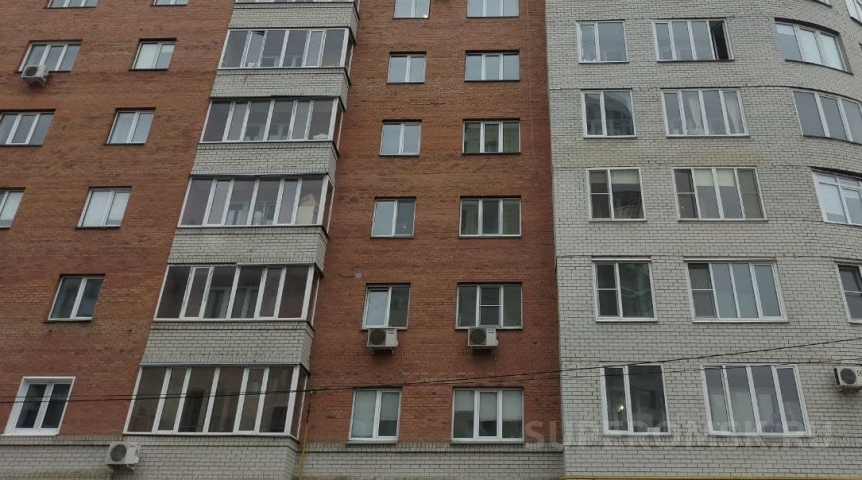 В Росреестре объяснили резкий рост ипотечных сделок в Омской области